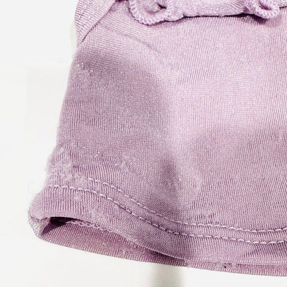 Vintage American Girl Beach Accessories II Girl of Today Retired 2004 18" Doll - Picture 10 of 10